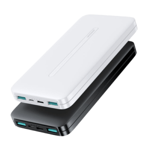 JOYROOM JR-T012 Power Bank 10000mAh