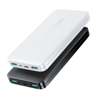 JOYROOM JR-T012 Power Bank 10000mAh