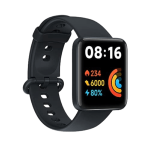 Xiaomi Redmi Watch 2 Lite