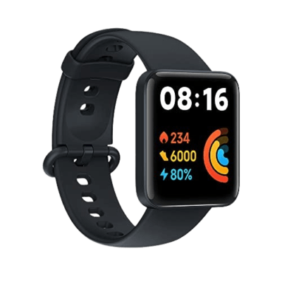 Xiaomi Redmi Watch 2 Lite