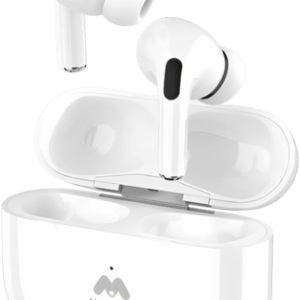 Majentik Buds Pro with Microphone