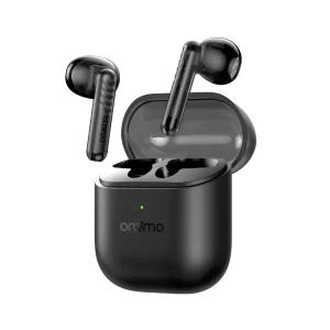 oraimo FreePods Neo سماعات أذن لاسلكية ENC