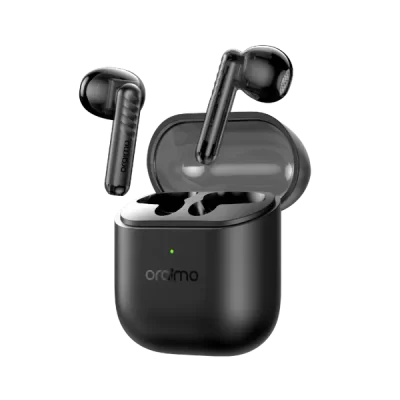 oraimo FreePods Neo سماعات أذن لاسلكية ENC