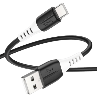 cable usb to type-c /60w/ X82 hoco