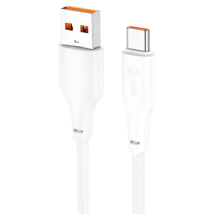 Cable USB to Type-C/100w/X93 hoco