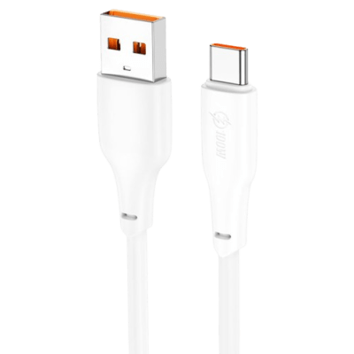 Cable USB to Type-C/100w/X93 hoco