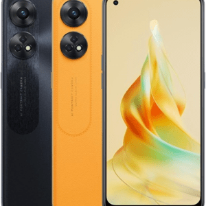 oppo reno 8t