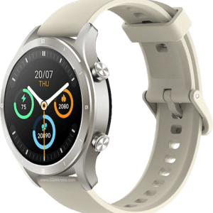 Realme TechLife Watch R100