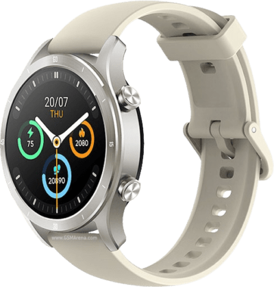 Realme TechLife Watch R100